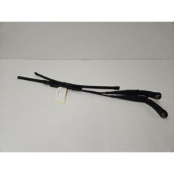 Bras Essuie Glace Avant Peugeot 308 2 Phase 1